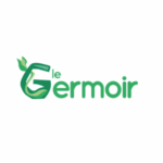 logo le Germoir
